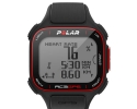 rc3_gps_03
