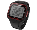 rc3_gps_04