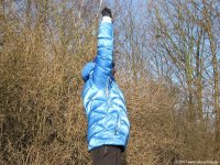 powderhorn_gunpowder03
