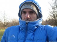 powderhorn_gunpowder02