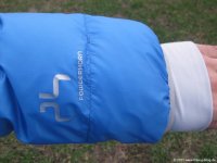 powderhorn_gunpowder04