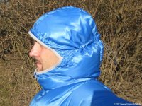 powderhorn_gunpowder05