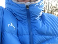 powderhorn_gunpowder06