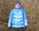 powderhorn_gunpowder01