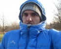powderhorn_gunpowder02