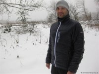ortovox_piz_boval_01