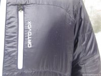 ortovox_piz_boval_02
