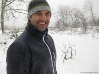 ortovox_piz_boval_03