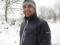 ortovox_piz_boval_04