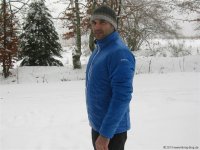 ortovox_piz_boval_12