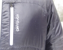 ortovox_piz_boval_02