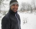 ortovox_piz_boval_03