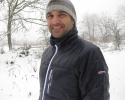 ortovox_piz_boval_04