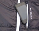 ortovox_piz_boval_05