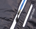 ortovox_piz_boval_08