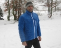 ortovox_piz_boval_09