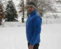 ortovox_piz_boval_12