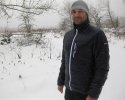 ortovox_piz_boval_01