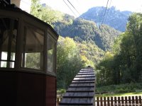predigtstuhl_01