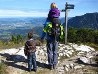 predigtstuhl_04