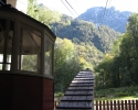predigtstuhl_01