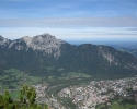 predigtstuhl_02