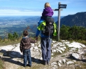 predigtstuhl_04