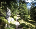 predigtstuhl_06