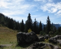 predigtstuhl_07