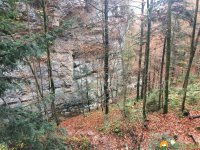 Premimiumwanderweg-Klausenbachklamm-06