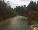 Premimiumwanderweg-Klausenbachklamm-01