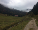 Premimiumwanderweg-Klausenbachklamm-05