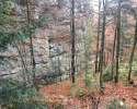 Premimiumwanderweg-Klausenbachklamm-06