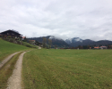 Premimiumwanderweg-Klausenbachklamm-09