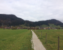 Premimiumwanderweg-Klausenbachklamm-10