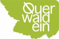 qwe_logo