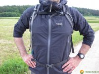 rab_alpine_jacket01