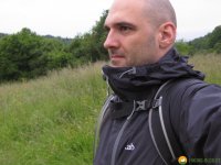 rab_alpine_jacket03