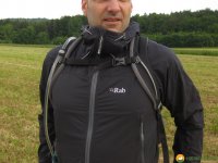 rab_alpine_jacket04
