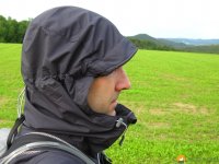rab_alpine_jacket05