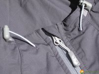 rab_alpine_jacket09
