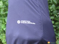 rab_alpine_jacket10