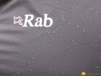 rab_alpine_jacket12