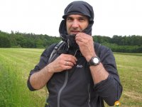 rab_alpine_jacket13