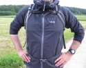 rab_alpine_jacket01