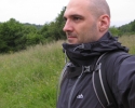 rab_alpine_jacket03