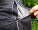rab_alpine_jacket06