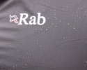 rab_alpine_jacket12