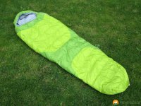 RAB-Ascent-500-03