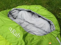 RAB-Ascent-500-09